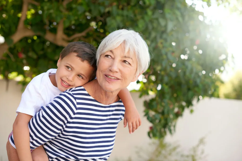 Accompagnement des vendeurs et acheteurs dans leurs projets immobiliers en viager