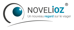 Novelioz : Expert du viager en Ille et Vilaine (Bretagne) - Novelioz (Accueil)
