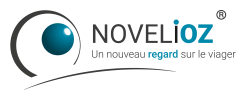 Novelioz : Expert du viager en Ille et Vilaine (Bretagne) - Novelioz (Accueil)