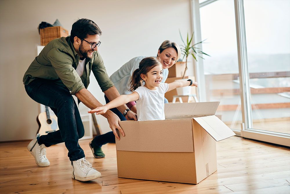 Bénéficez des avantages de l'achat en viager avec Novelioz ! Bénéficez des avantages de l'achat en viager avec Novelioz !