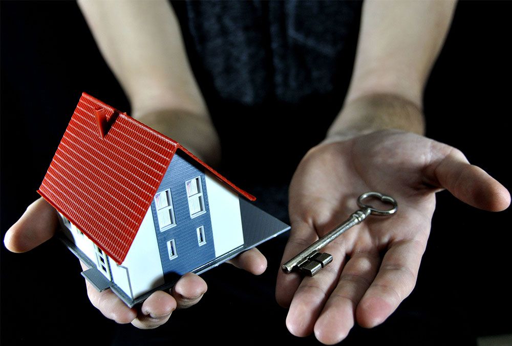 Novelioz vous accompagne pour vendre en viager, en Bretagne et dans le Grand Ouest Novelioz vous accompagne pour vendre en viager, en Bretagne et dans le Grand Ouest