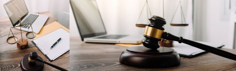 Comment se protéger ou protéger un proche vulnérable