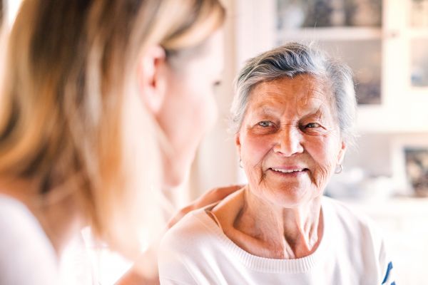Est-ce que je peux reverser ma rente à une personne qui n’est pas mariée ou pacsée avec moi ?